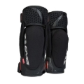 Picture of EVS Genesis Knee Brace Body Protection - KBGEN-YS/M