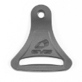 Picture of EVS Knee Brace Accessories Body Protection - AX-DRG-FL