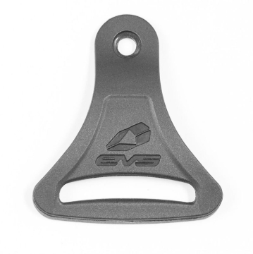 Picture of EVS Knee Brace Accessories Body Protection - AX-DRG-FL