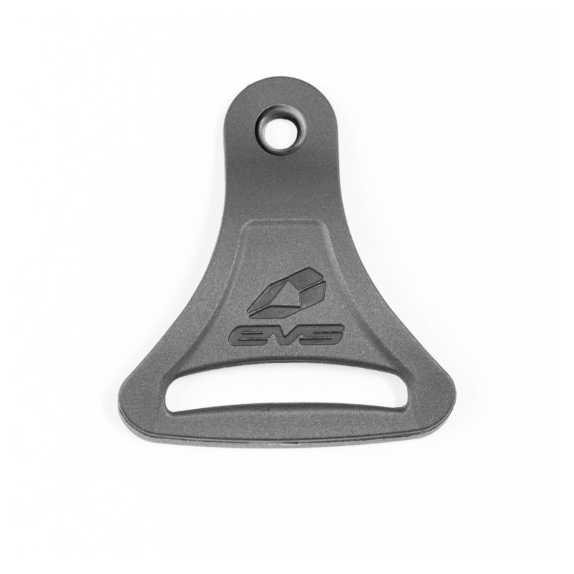 Picture of EVS Knee Brace Accessories Body Protection - AX-DRG-SW