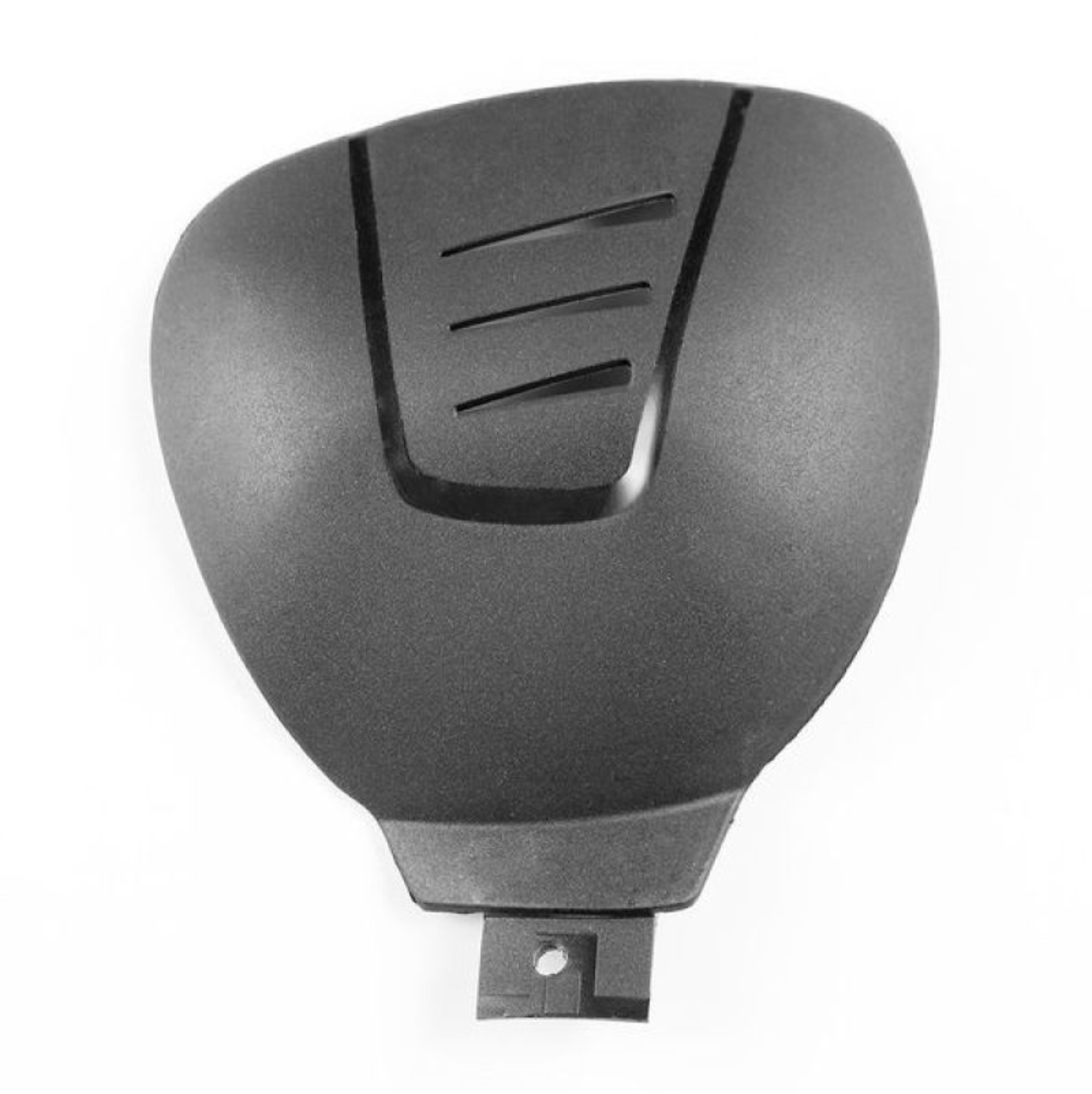 Picture of EVS Knee Brace Accessories Left Body Protection - AX-PC-O-SM-L