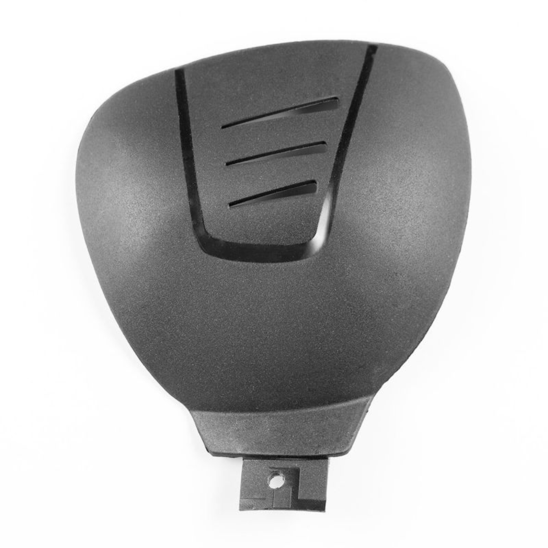 Picture of EVS Knee Brace Accessories Right Body Protection - AX-PC-O-SM-R