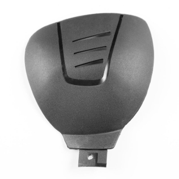 Picture of EVS Knee Brace Accessories Left Body Protection - AX-PC-O-LX-L