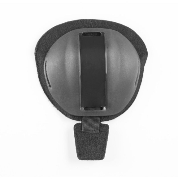Picture of EVS Knee Brace Accessories Body Protection - AX-PC-I-LX