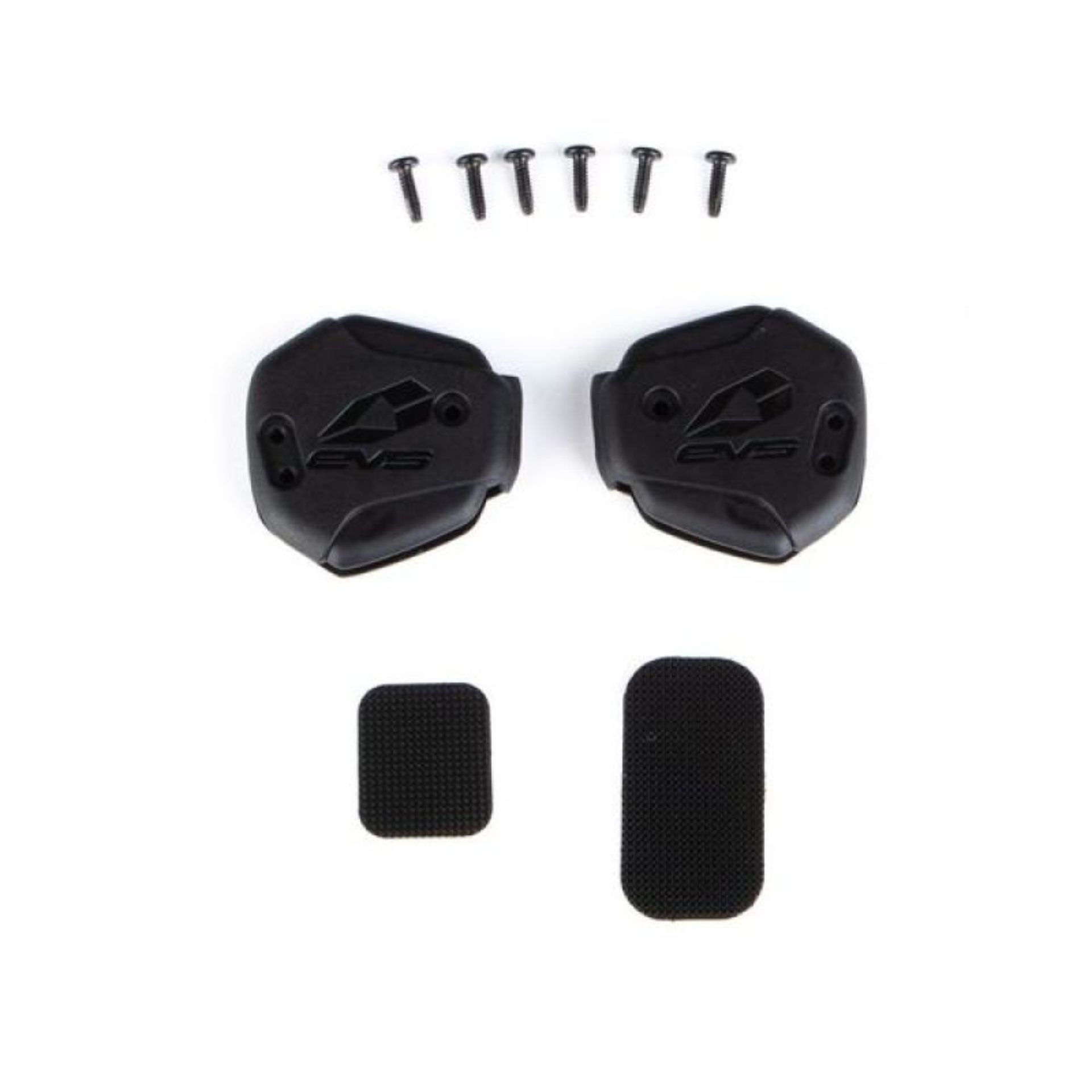 Picture of EVS Knee Brace Accessories Body Protection - KBRP-AX-HG-PK