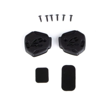 Picture of EVS Knee Brace Accessories Body Protection - KBRP-AX-HG-PK