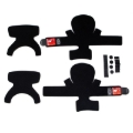 Picture of EVS Knee Brace Accessories Body Protection - KBRP-AS-LN-SM-PK