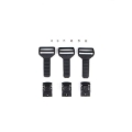 Picture of EVS Knee Brace Accessories Body Protection - KBRP-RS9-ST-KT