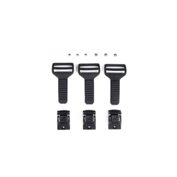 Picture of EVS Knee Brace Accessories Body Protection - KBRP-RS9-ST-KT