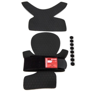 Picture of EVS Knee Brace Accessories Right Body Protection - AX-PRLNR-LR