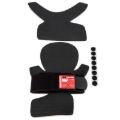 Picture of EVS Knee Brace Accessories Left Body Protection - AX-SPLNR-ML