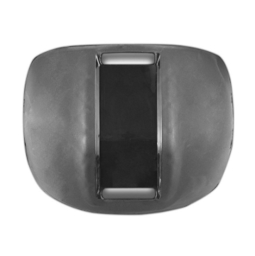 Picture of EVS Knee Brace Accessories Body Protection - RS9-PC-I-SM