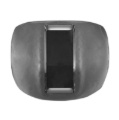Picture of EVS Knee Brace Accessories Body Protection - RS9-PC-I-LX
