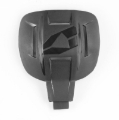Picture of EVS Knee Brace Accessories Body Protection - RS9-PC-O-LX