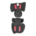 Picture of EVS Knee Brace Accessories Left Body Protection - RS9-LNR-LL