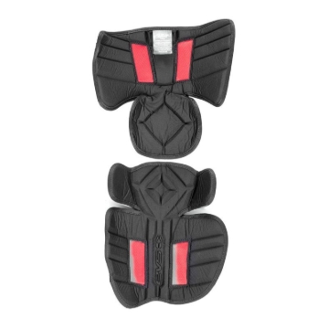 Picture of EVS Knee Brace Accessories Right Body Protection - RS9-LNR-LR