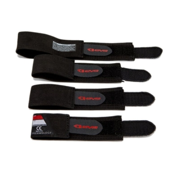 Picture of EVS Knee Brace Accessories Body Protection - KBRS-WPA-XL