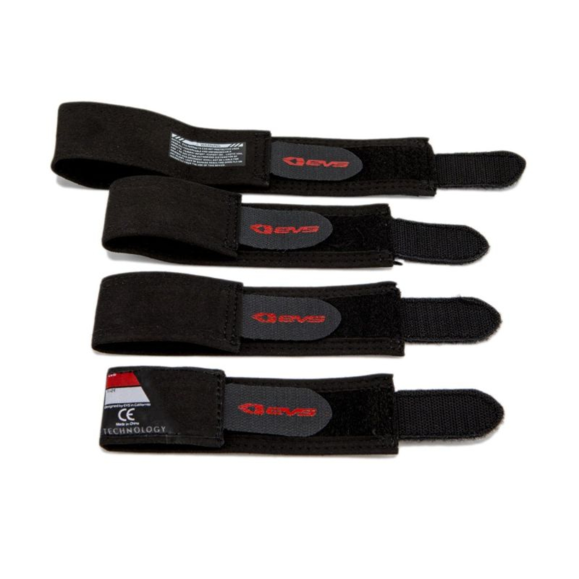 Picture of EVS Knee Brace Accessories Body Protection - KBRS-RS9-S