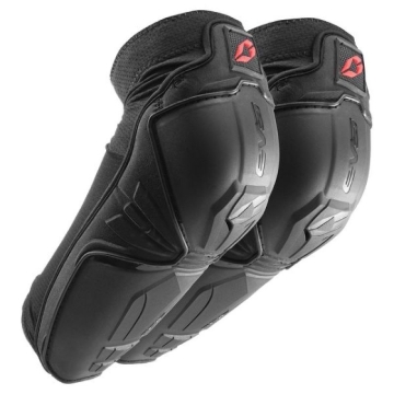 Picture of EVS Elbow Guard Body Protection - EPE-20K-LX