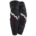 Picture of EVS Knee Guard Body Protection - HEXK-BK-XXL