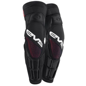 Picture of EVS Knee Guard Body Protection - HEXK-BK-XXL