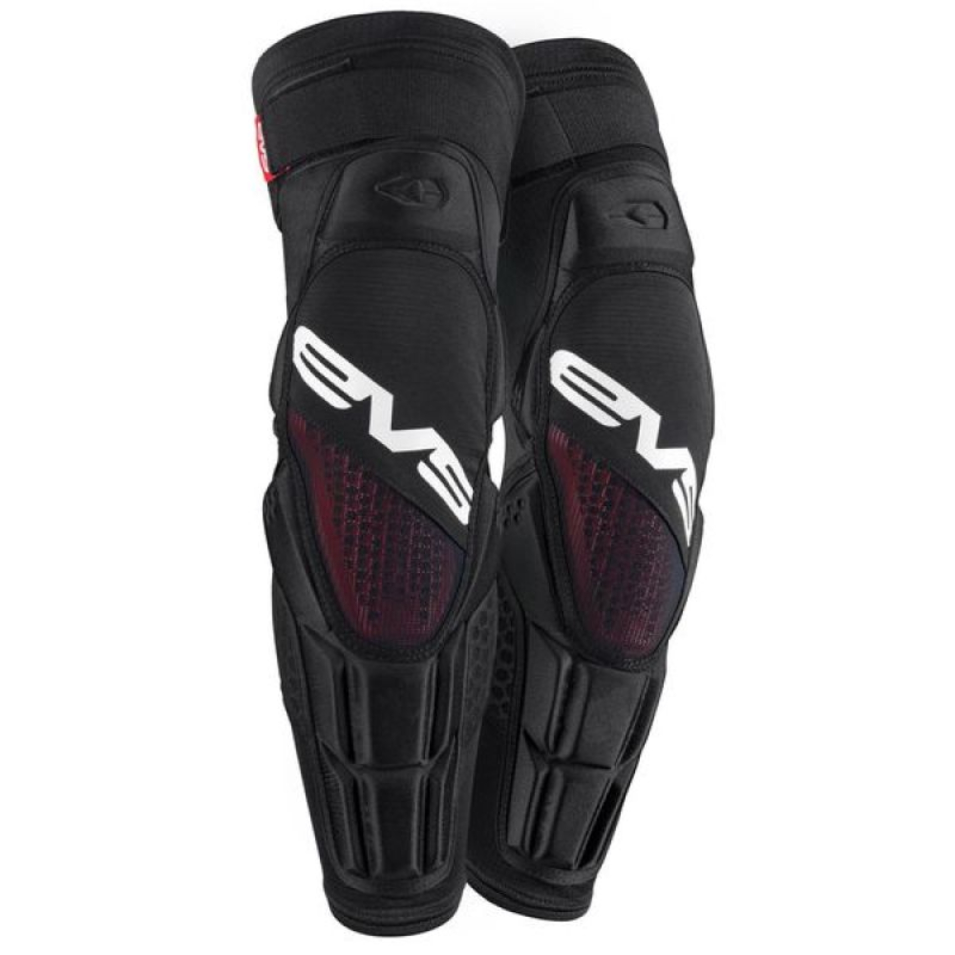 Picture of EVS Knee Guard Body Protection - HEXK-BK-L/XL