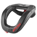 Picture of EVS R4 Race Collar Body Protection - R4-BK-Y
