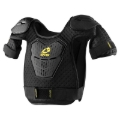 Picture of EVS Roost Deflector Body Protection - BAN-20K-YSM