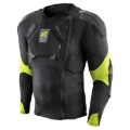 Picture of EVS Ballistic Jersey Body Protection - BALLISTICP-BK-XXL