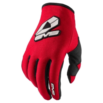 Picture of EVS Sport Gloves - GLS-R-L