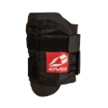 Picture of EVS Wrist Brace Body Protection - WB01