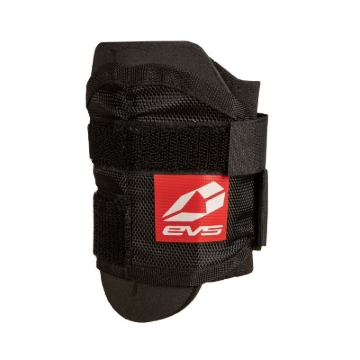 Picture of EVS Wrist Brace Body Protection - WB01
