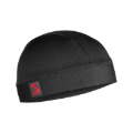 Picture of EVS Beanie Headwear - GB BEANIE