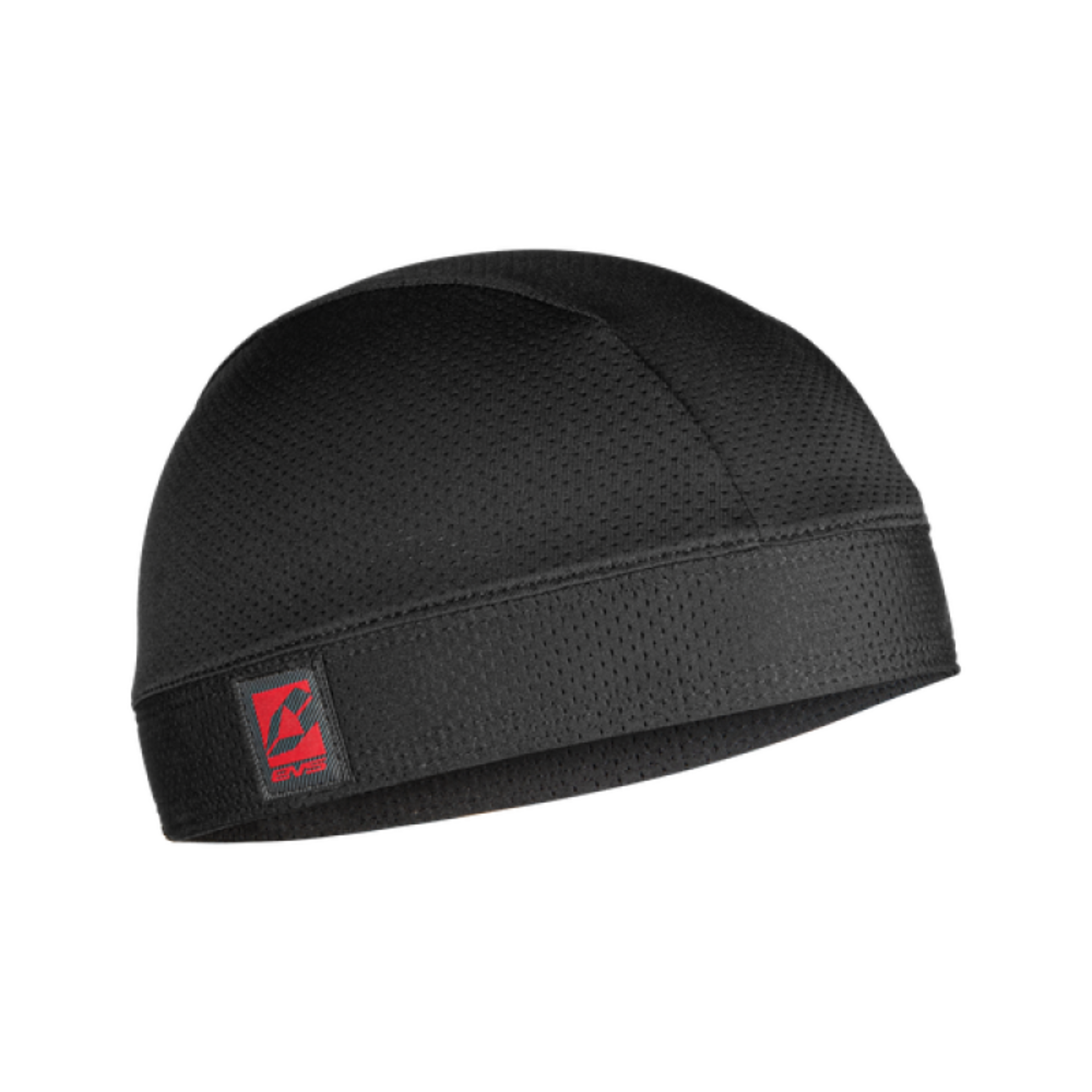 Picture of EVS Beanie Headwear - GB BEANIE
