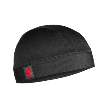 Picture of EVS Beanie Headwear - GB BEANIE