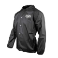 Picture of EVS Scrambler Coaches Jacket - AP21CJ-BK-MD