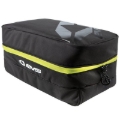 Picture of EVS Knee Brace Bag - BBAG