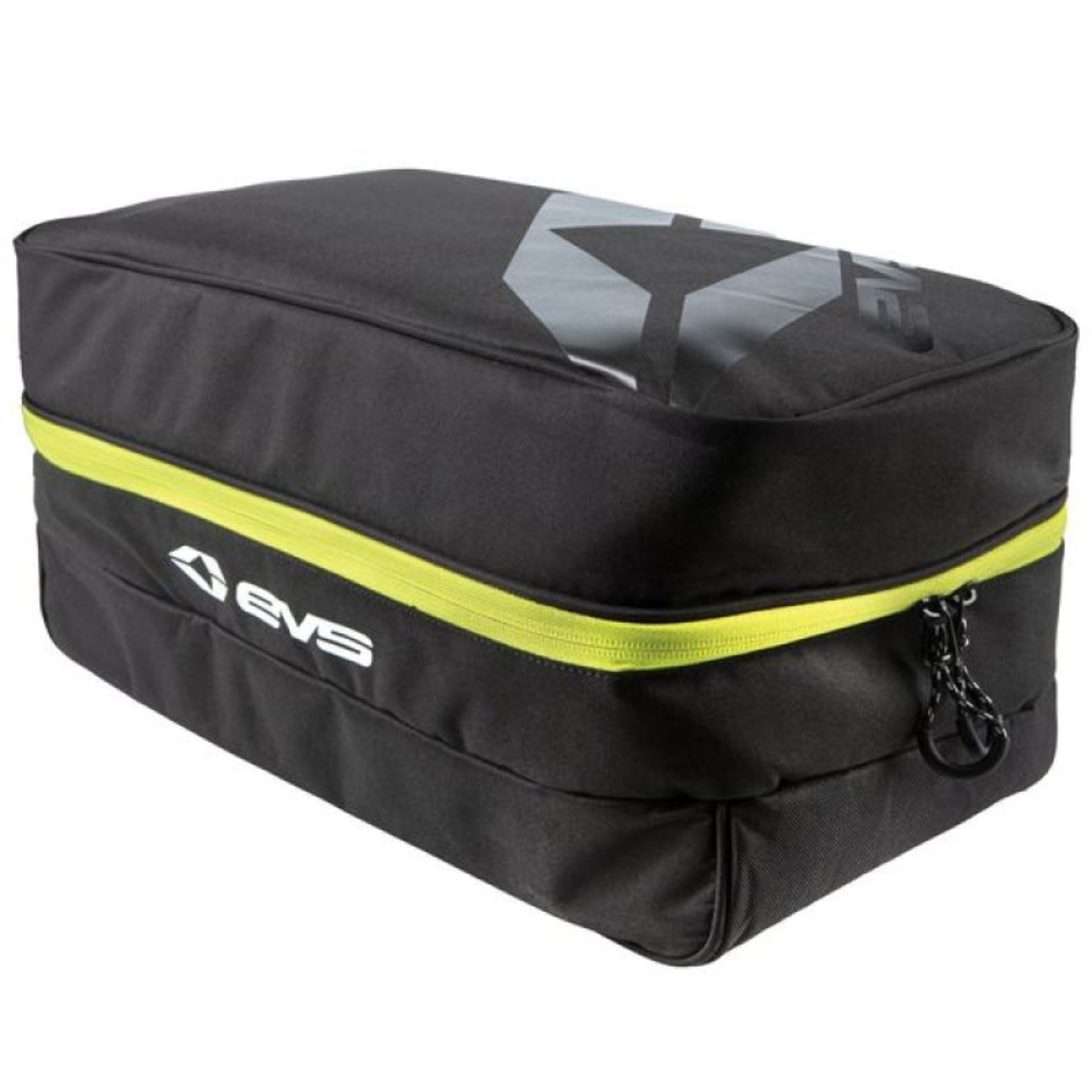 Picture of EVS Knee Brace Bag - BBAG