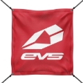 Picture of EVS Banners Stickers/Decals/Banners - TS21BANNER-RD