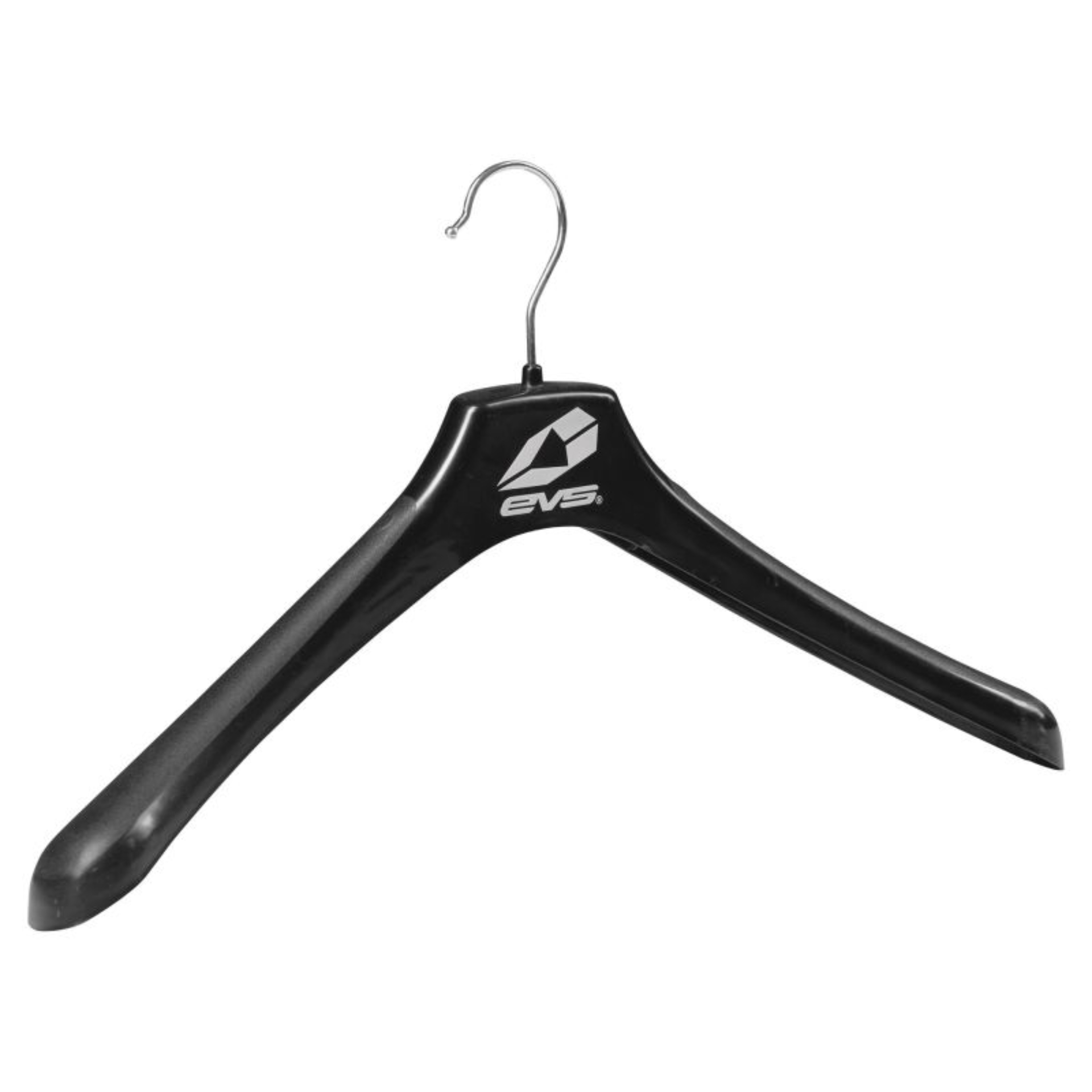 Picture of EVS Displays POP Displays - DIS-HANGER