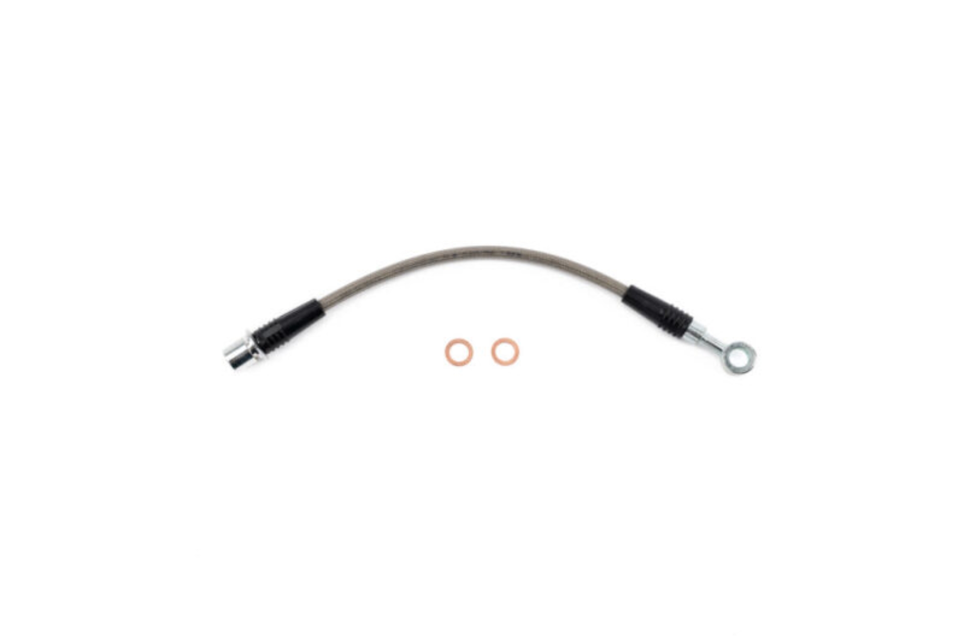 Picture of AMS Clutch Lines - AMS.50.03.0001-1