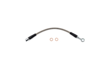 Picture of AMS Clutch Lines - AMS.50.03.0001-1