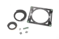 Picture of Radium Engineering RAD Fuel Pump Access Covers Fuel Components Misc - 20-1323
