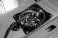 Picture of Radium Engineering RAD Fuel Pump Access Covers Fuel Components Misc - 20-1323