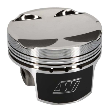 Picture of Wiseco WIS Single Pistons - 6669M8525