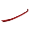 Picture of AlphaRex ARX LUXX Brake Lights - 220030
