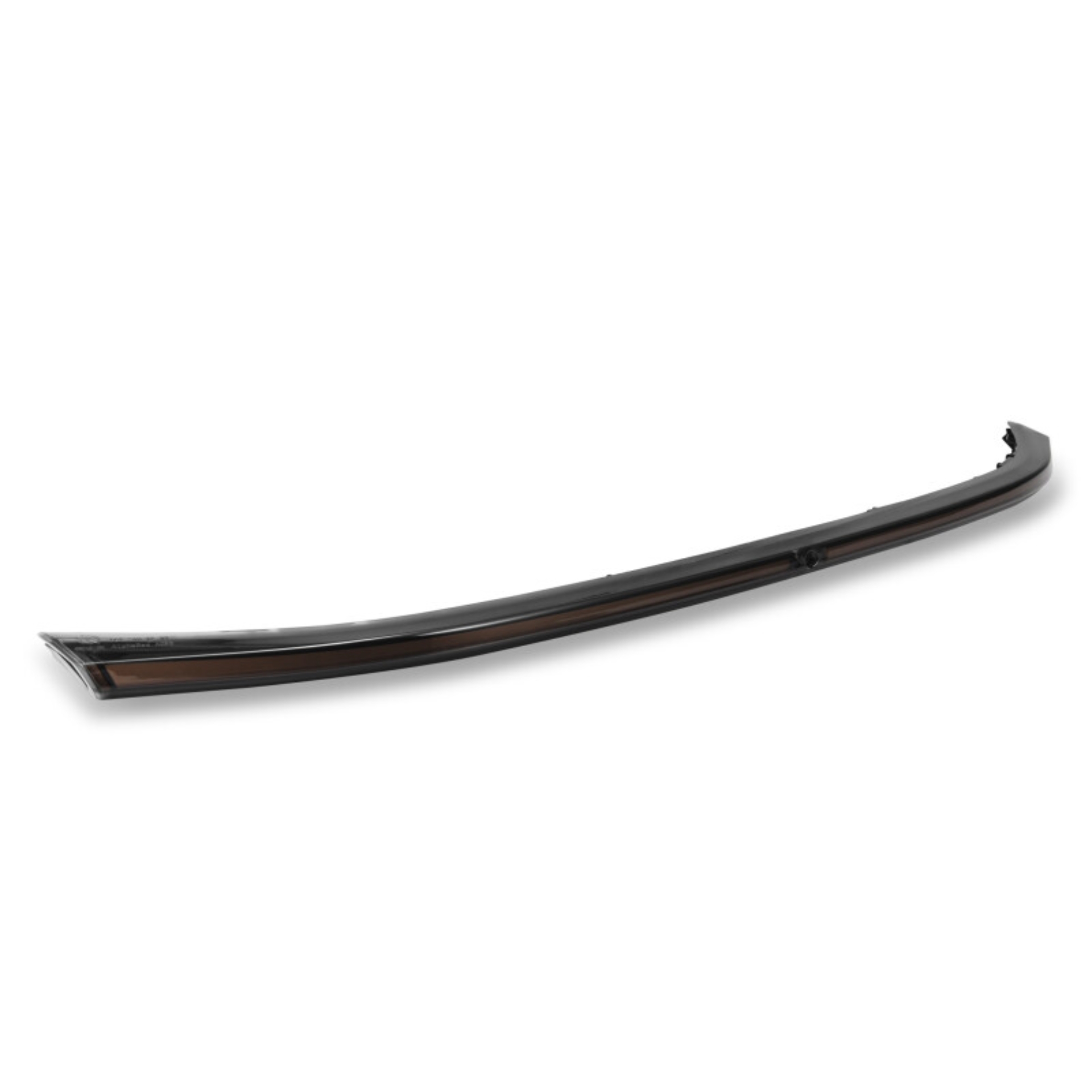 Picture of AlphaRex ARX LUXX Brake Lights - 220020