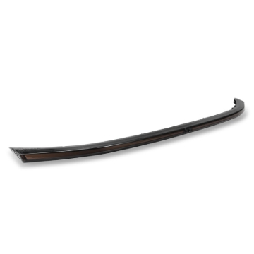 Picture of AlphaRex ARX LUXX Brake Lights - 220020