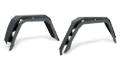 Picture of Body Armor 4x4 BOD Fender Flares - JT-6103