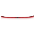 Picture of AlphaRex ARX LUXX Brake Lights - 220020